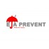 Ejaprevent Forte -10ml